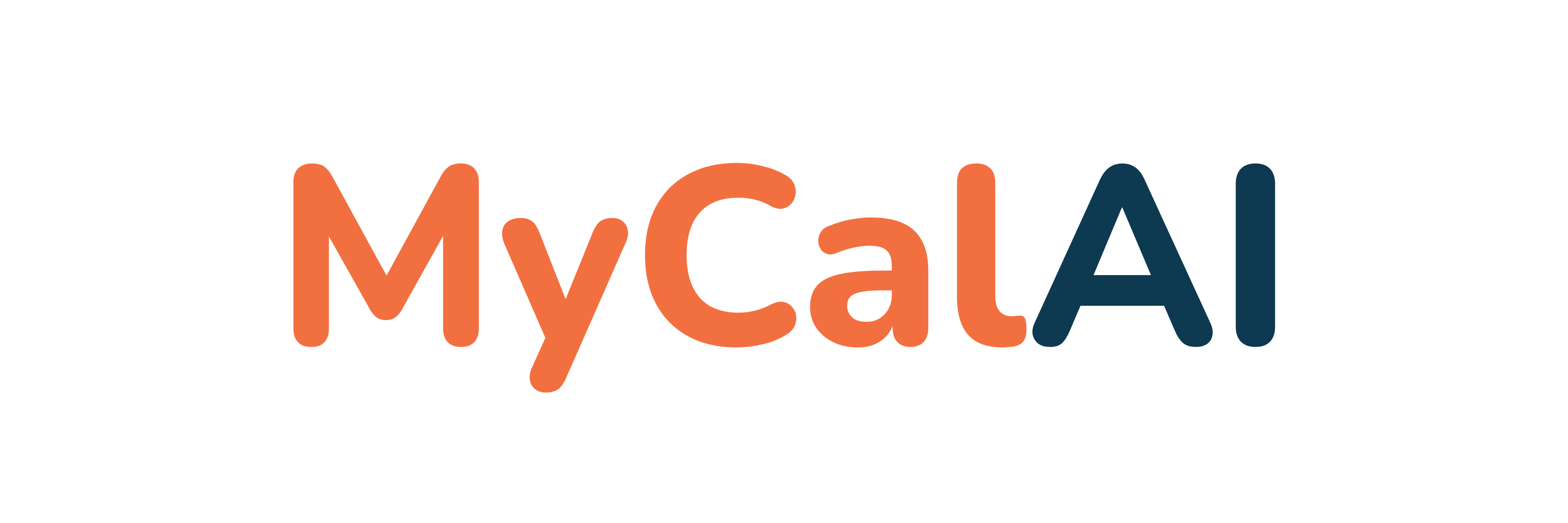 MyCalAI