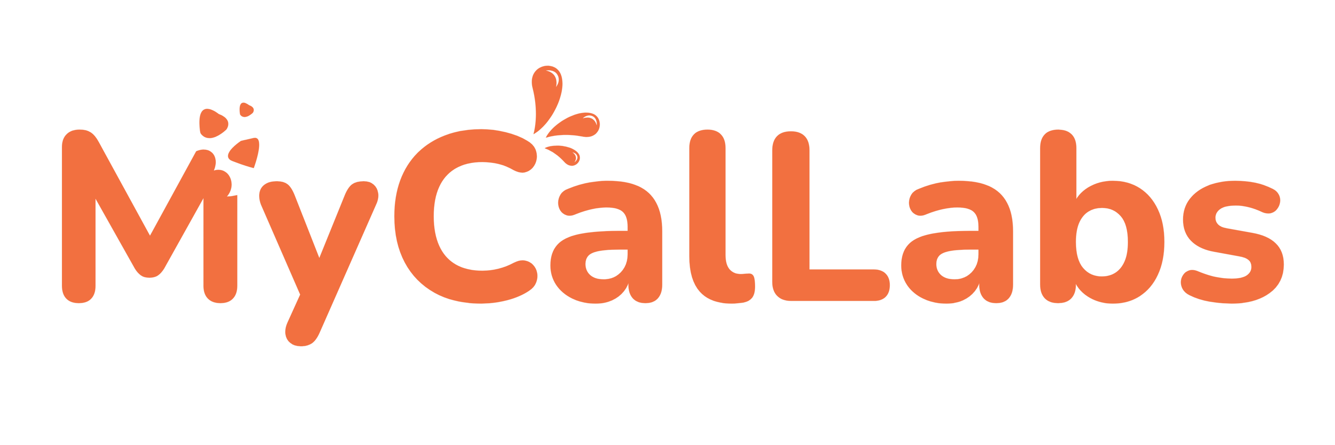 MyCalLabs